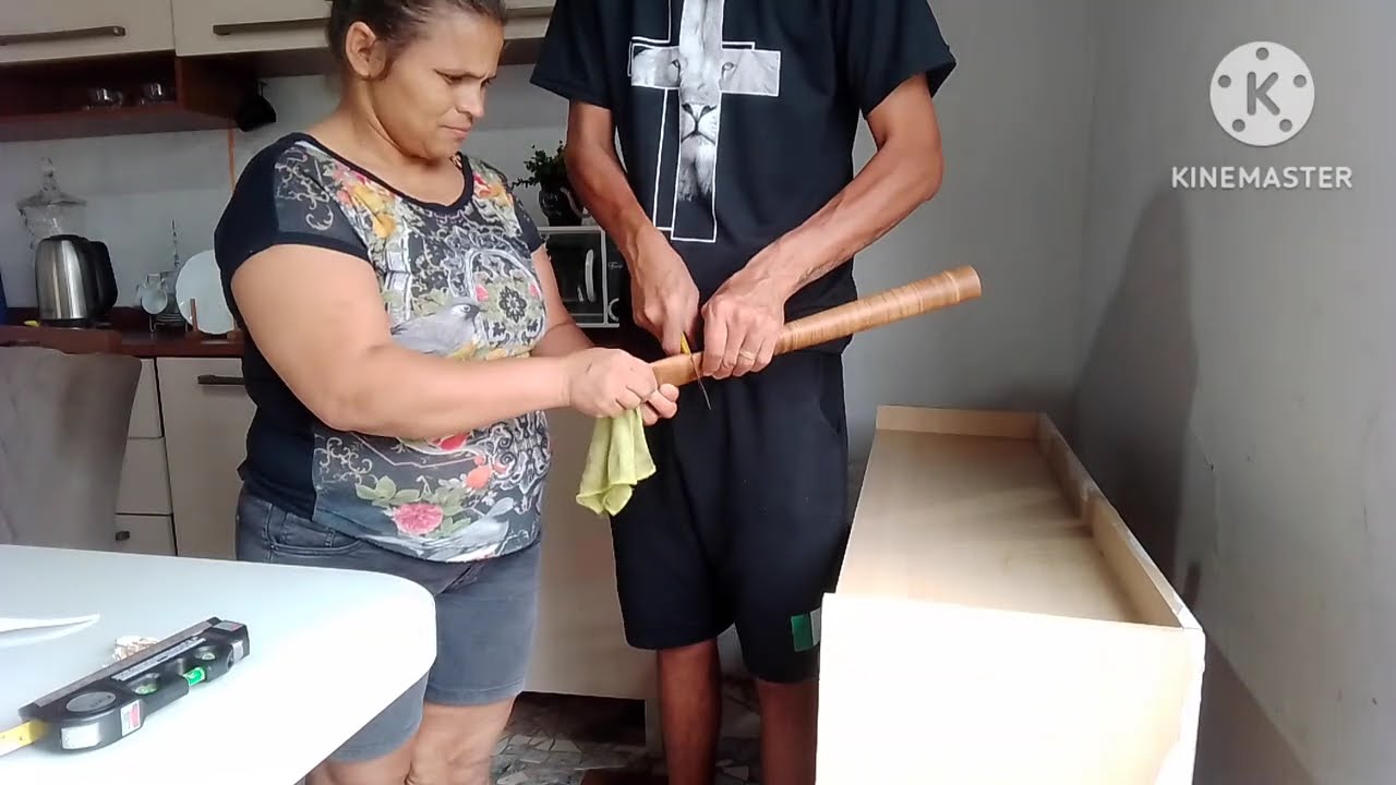 Rotina de uma dona de casa.comorinha na shopee ♥️envelopei meu buffet🥰🥰