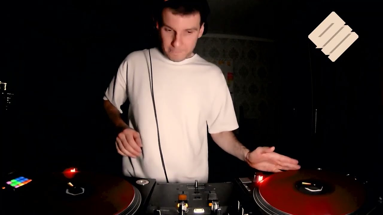 Q.II - Раскайфовка vol2