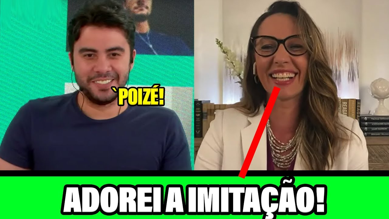 ALBA EXPIDER NO P&Acirc;NICO -  MOMENTOS MAIS ENGRA&Ccedil;ADOS #5