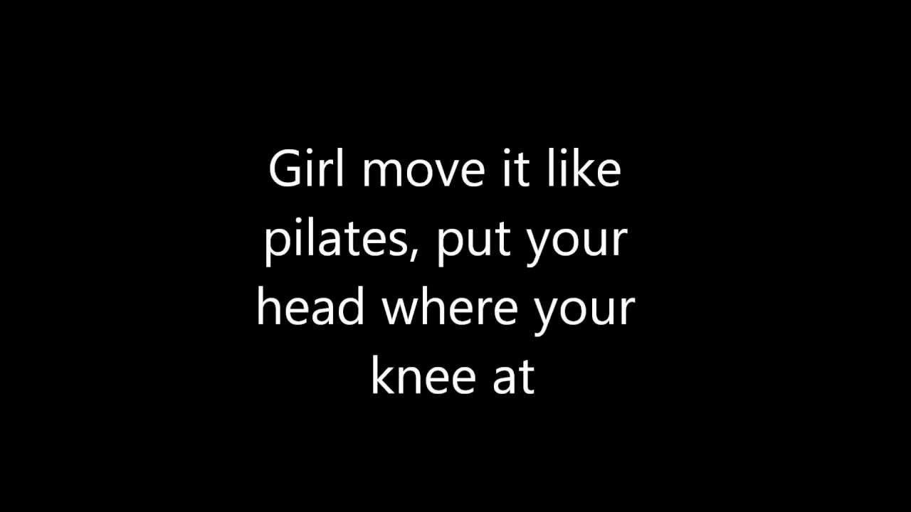 Live My Life Justin Bieber Feat. Far East Movement Lyrics