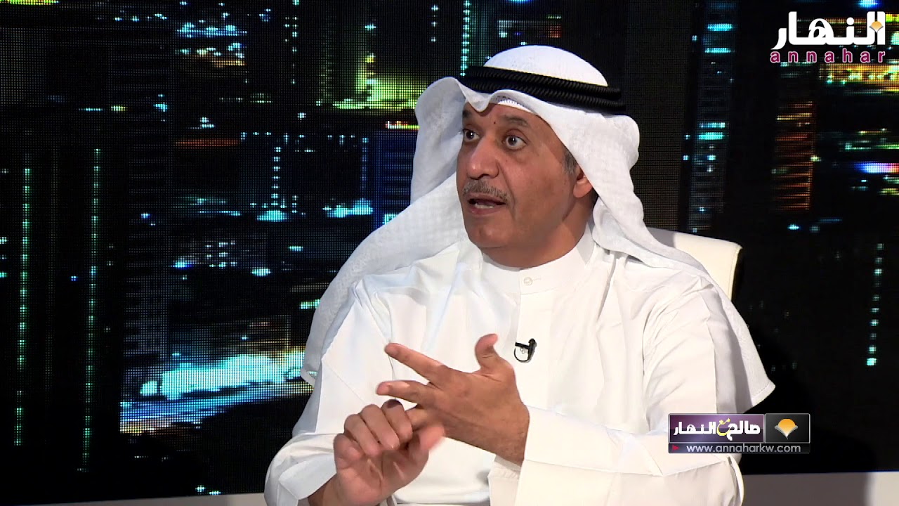 المرشح أسامة الخشرم: 196 ألف «مُزور» سينتخب في الانتخابات المقبلة.. كارثة بكل المقاييس