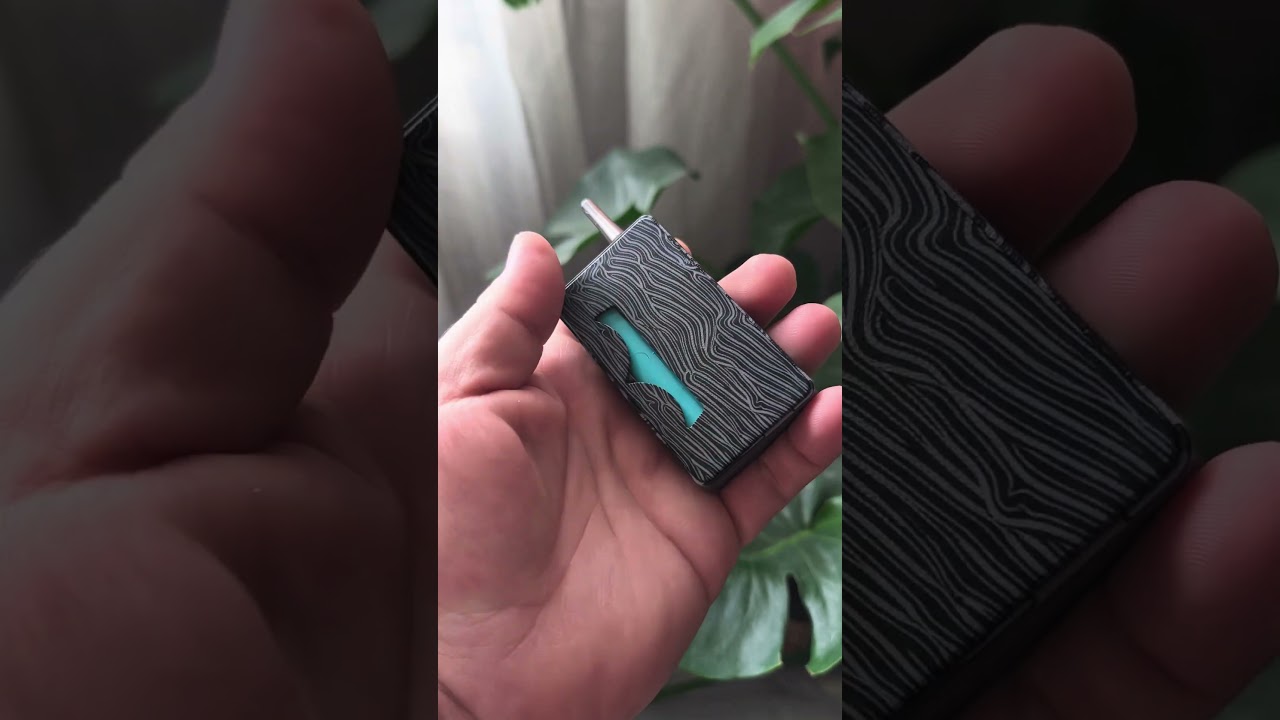 Dotmod dotaio V2 monarchy edition & centenary mods dip #dotmod #dotaio #vaping #vapovani