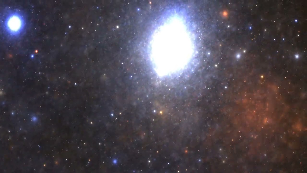 Jimpro - Heaven Starts Here (Official Audio)