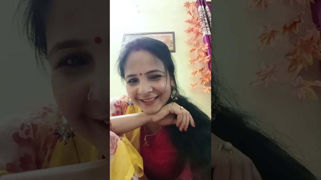 Poonam Cooking And Vlogging  is live