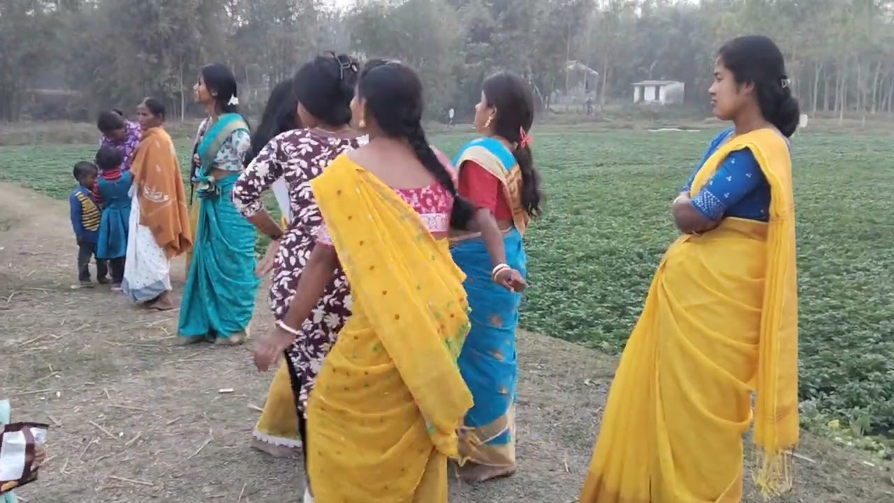 বাংলা ব্যান্ডপাটি মিউজিক ভিডিও দীপঙ্কর ঋষি ভালো লাগলে লাইক কমেন্ট শেয়ার করবে পাশে থাকুন 