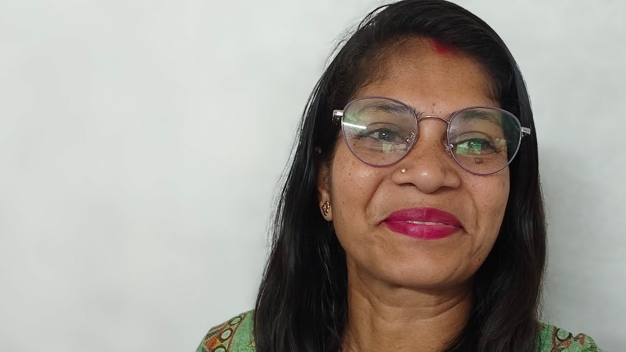 Bengali vlogs please support me 🙏 please join 🙏