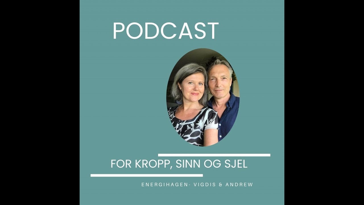 Hva er natt faste? Og hvorfor kan det være nyttig?