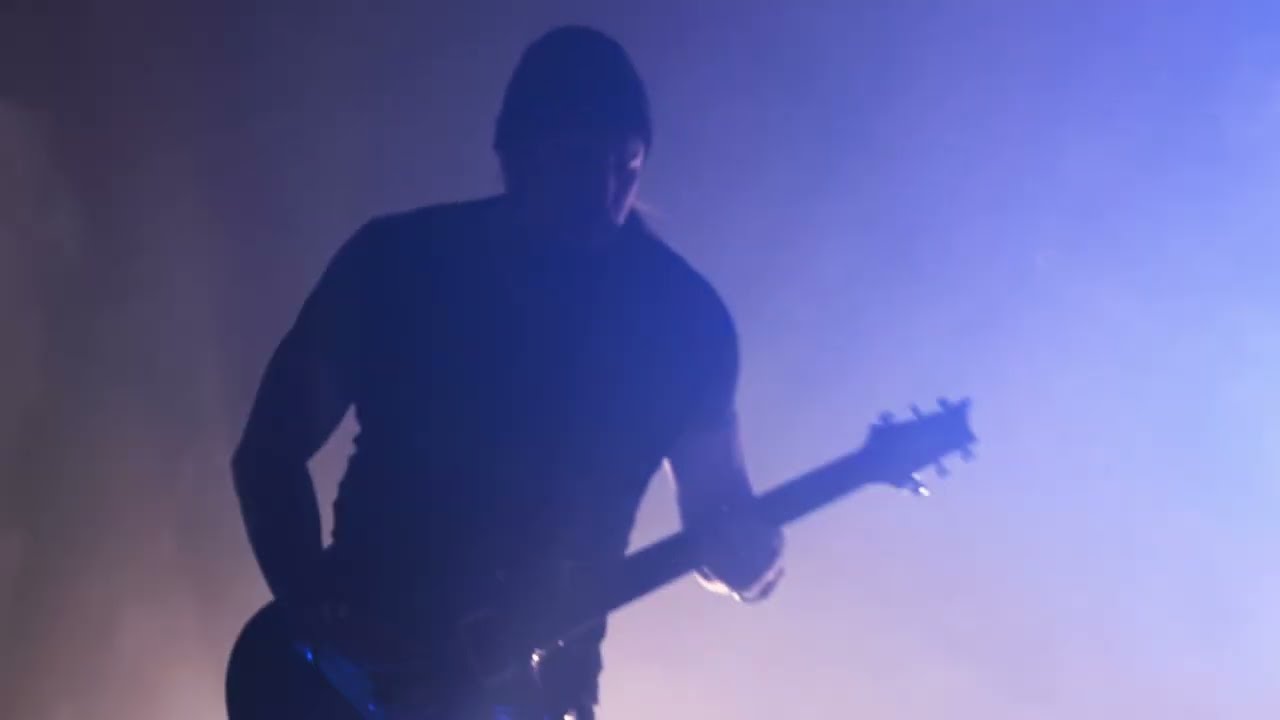 Ms. Missery - Love Is Not a Gift (official video)