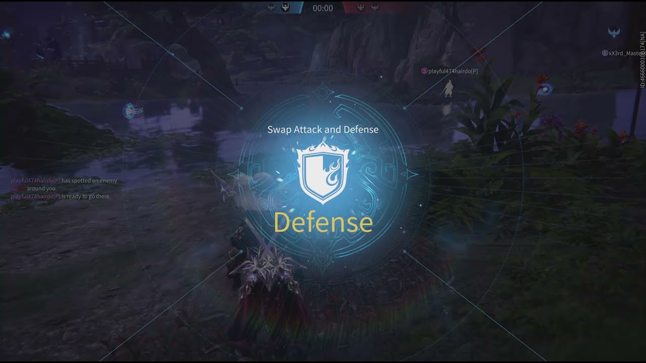 NARAKA: BLADEPOINT_20260203025322