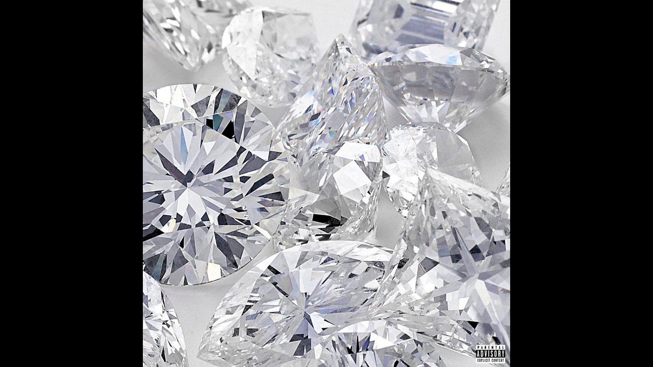 [FREE] Future x Drake x WATTBA Type Beat - 