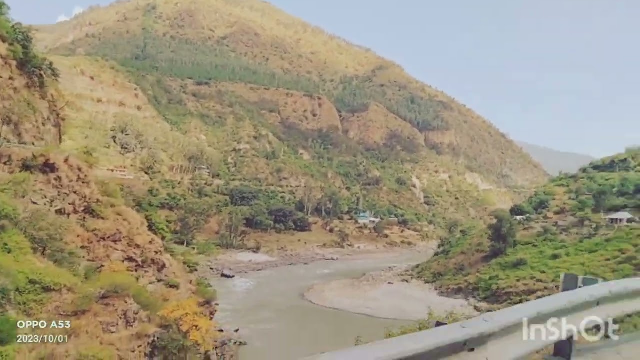 going to kaurik