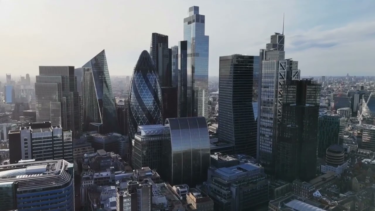 Capital Markets Legal & Compliance (public company compliance)