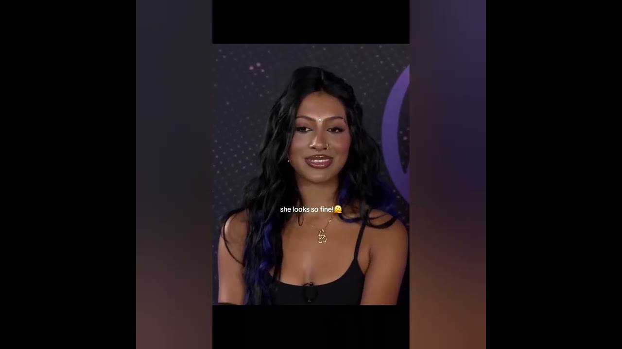 Lara Raj edits compilation 