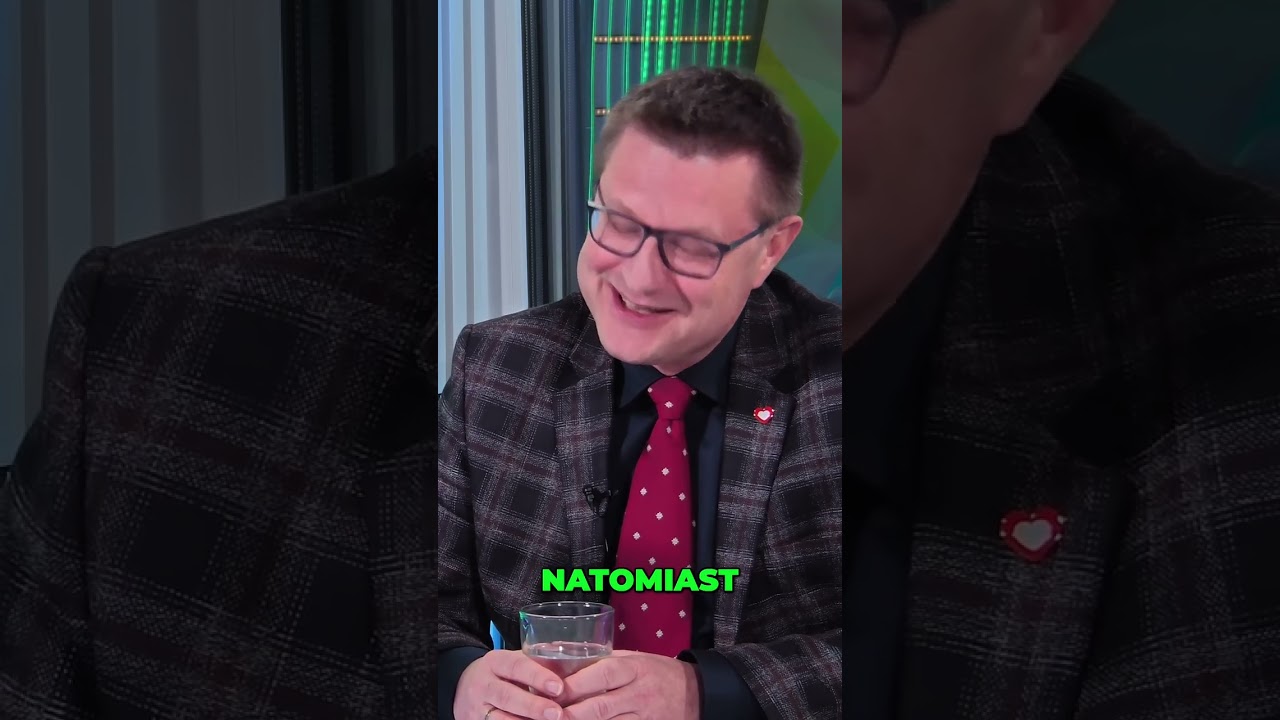 Liberalizm vs. socjalizm: Ewolucja pogląd&oacute;w politycznych