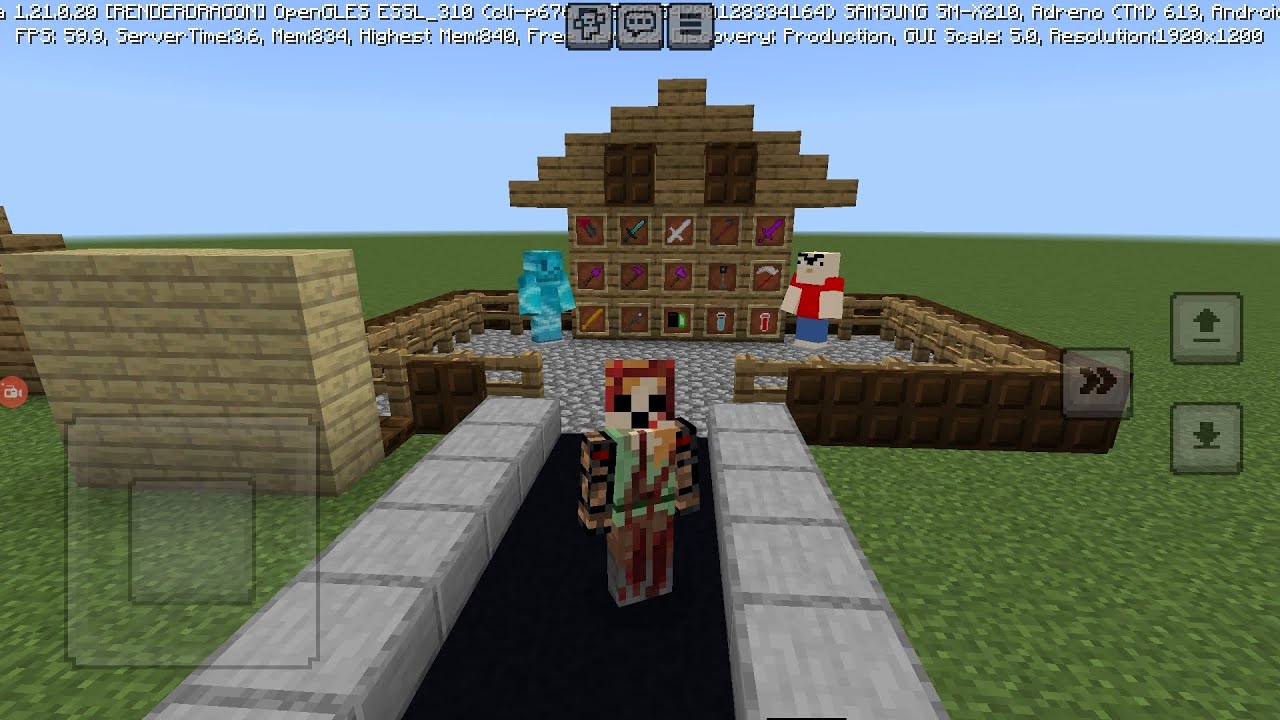 Boralo mod v0.5(beta)yeni admin tool,vb.