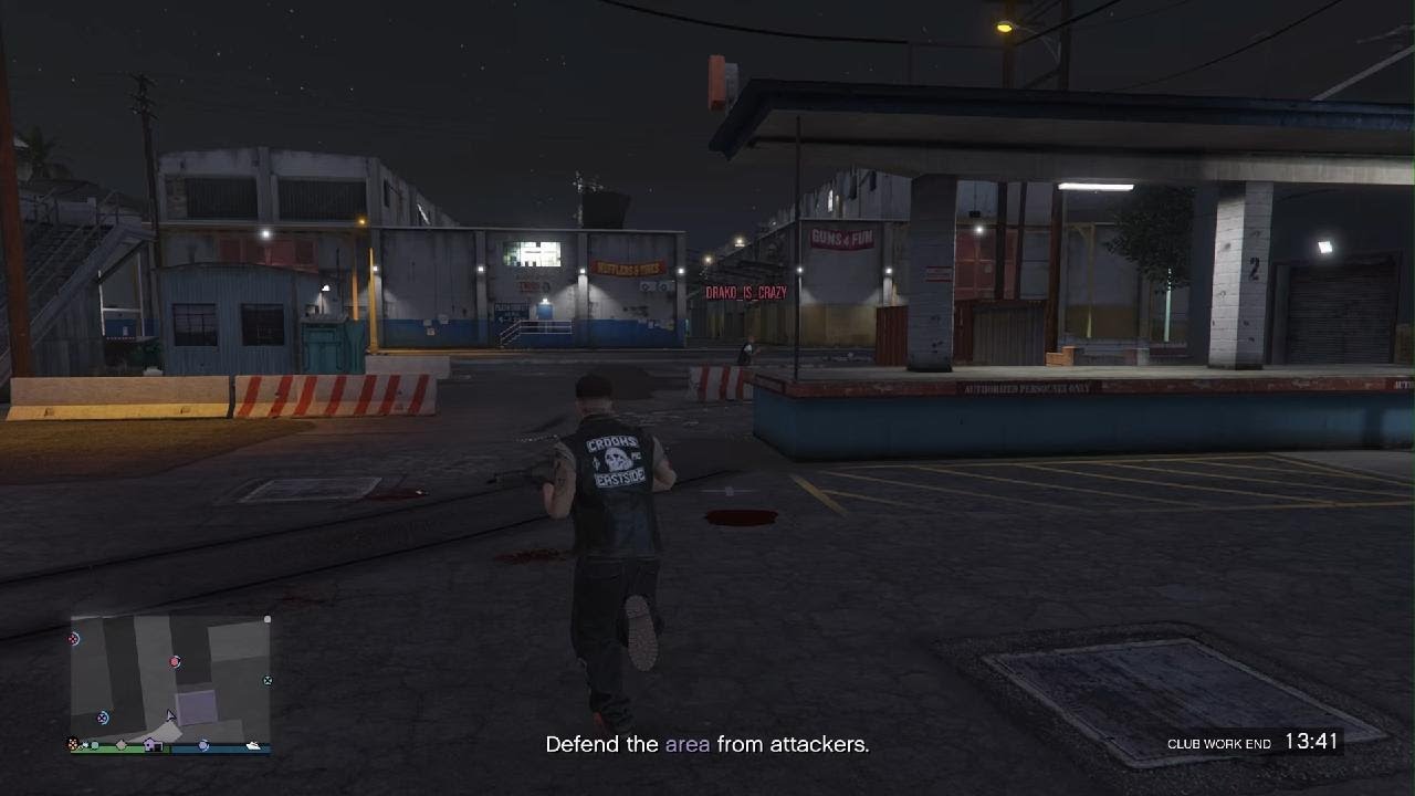 Grand Theft Auto V_20260225000356