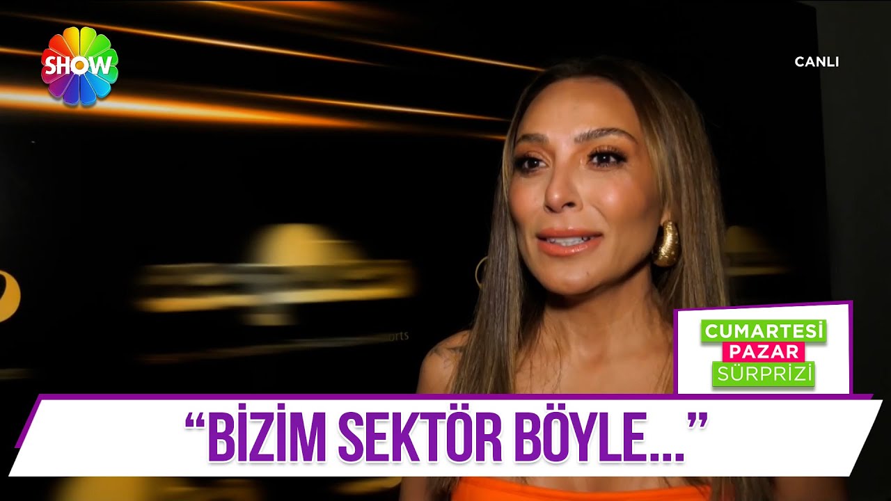 Ziynet Sali kimlere 