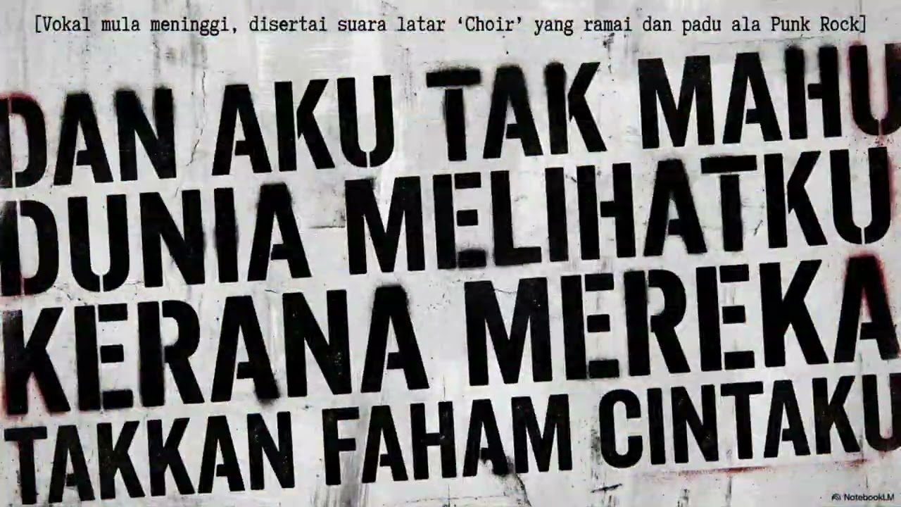 Iris Cahaya Hakiki