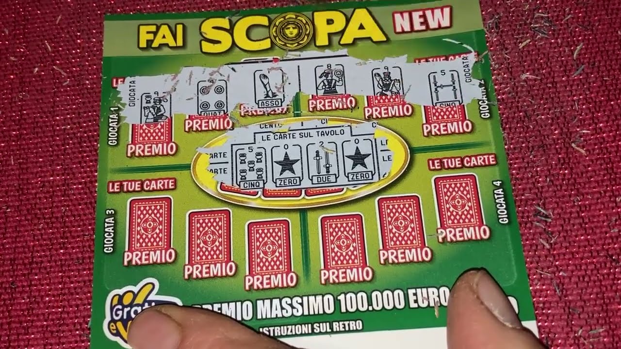 ❄️ FAI SCOPA &hellip;e Caff&egrave; 🍀☕️☕️☕️☕️☕️🍯☕️☕️☕️☕️☕️🍀😍😘👋🏽👋🏽👋🏽