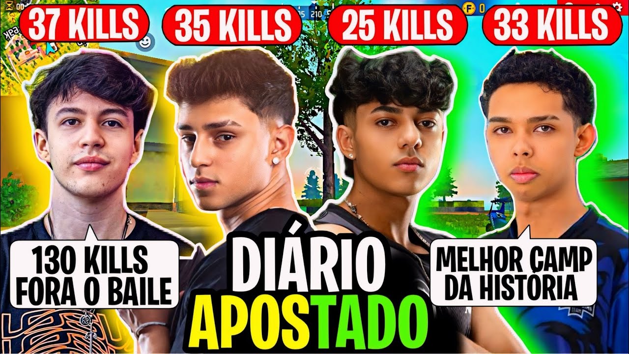 MAIOR RECORD DA HISTÓRIA | 130 ABATES e 2 BOOYAHS + SHOW DE JOGABILIDADE! Two9, manomax, nobru, pele