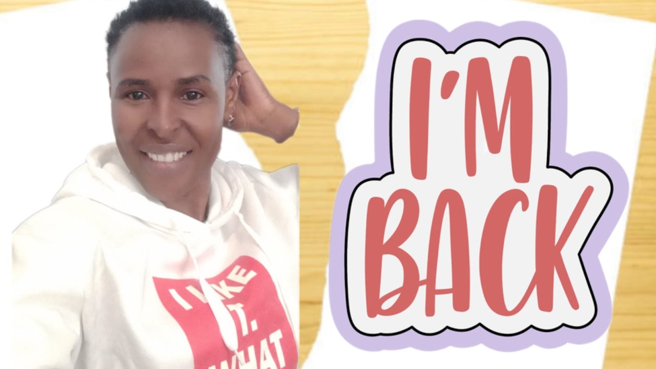 I'm Back, I Was Detained!!Lawyers Letters,Court Sessions,Jail Shenanigans,Quitting Reaction