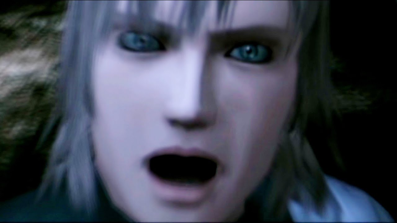 Metal Gear Raiden: Snake Eraser - MGS3 Secret Theater Series 4