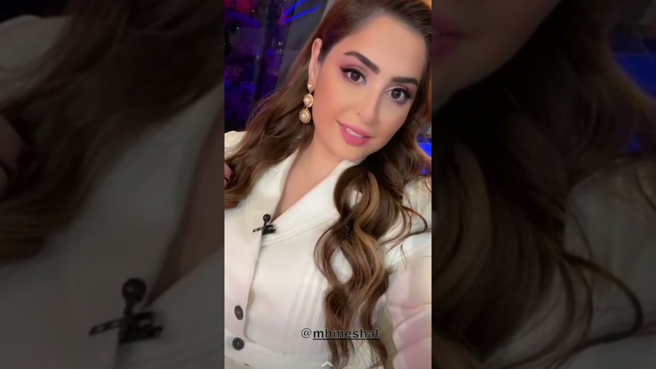 شيخه تستانس لما تشوف امها رؤى الصبان تبكي سناب رؤى الصبان