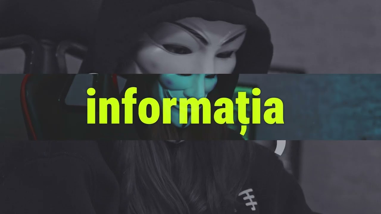 Cortes - Victime (lyric video) 21/52