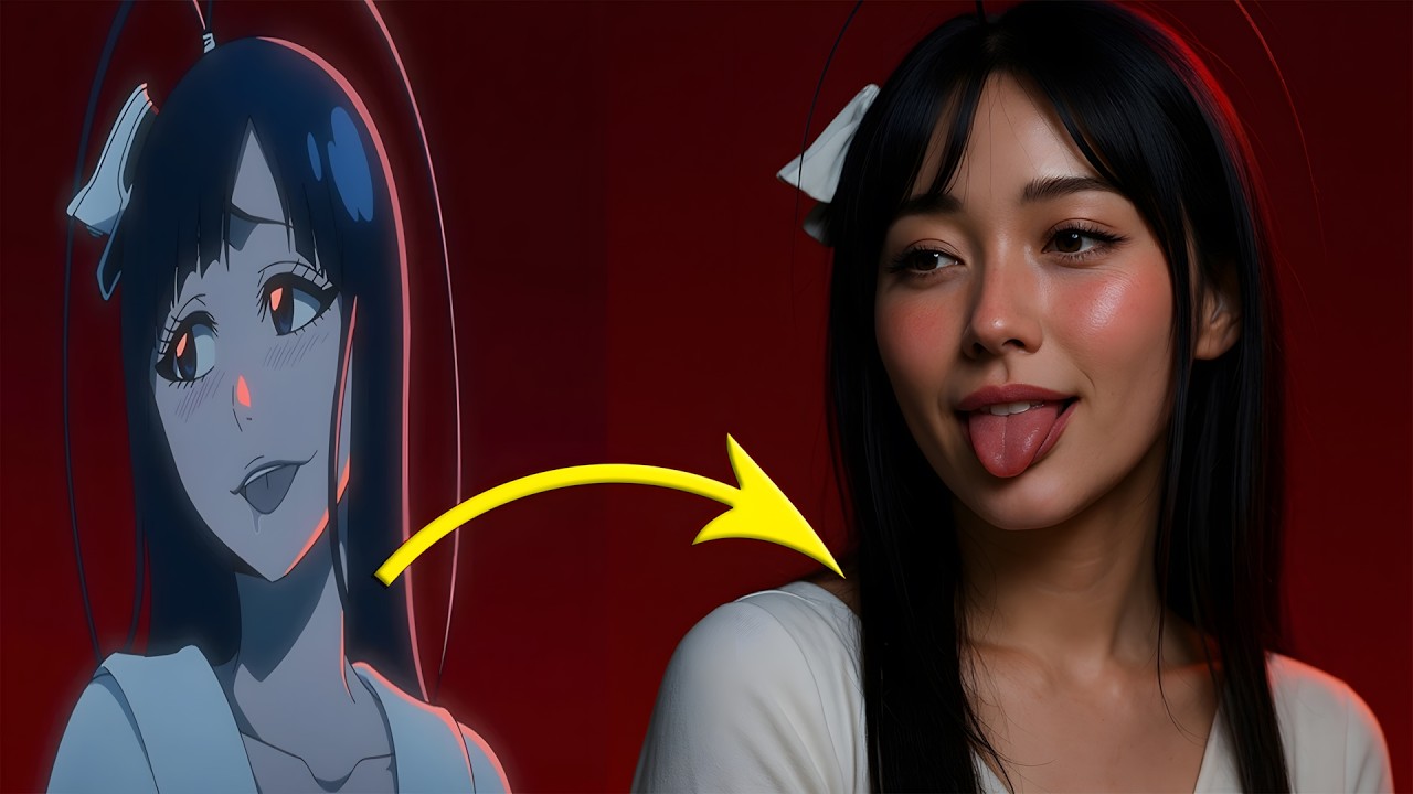 Bleach TYBW: Sternritter in Real Life ⚔️✨ | What If Bleach Quincy Vollst&auml;ndig Came to Life 😱