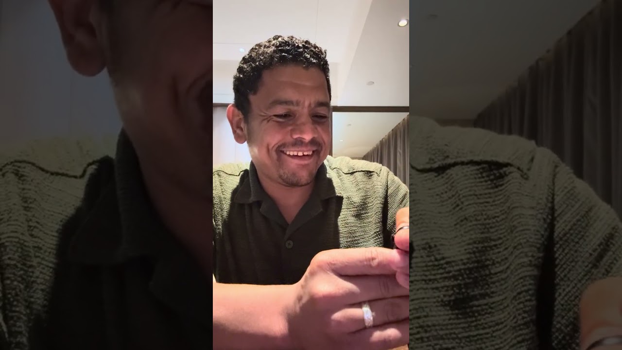 اوعي تقول معرفهاش.. مش استايلي ❌