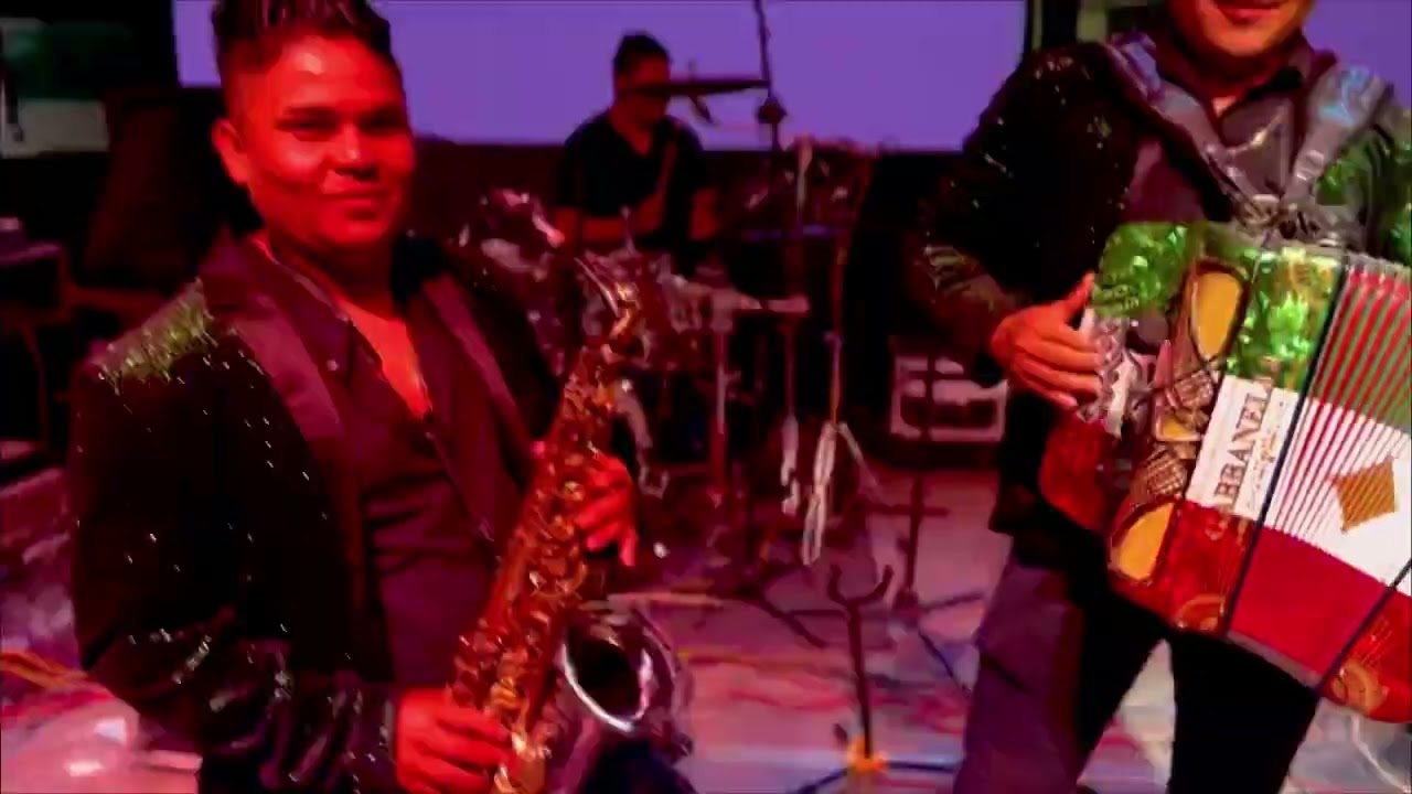 AMG - Grupo Espacial
