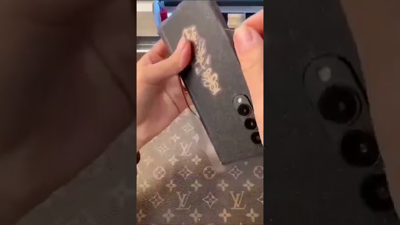 Samsang Galaxy Z Fold3 5g 