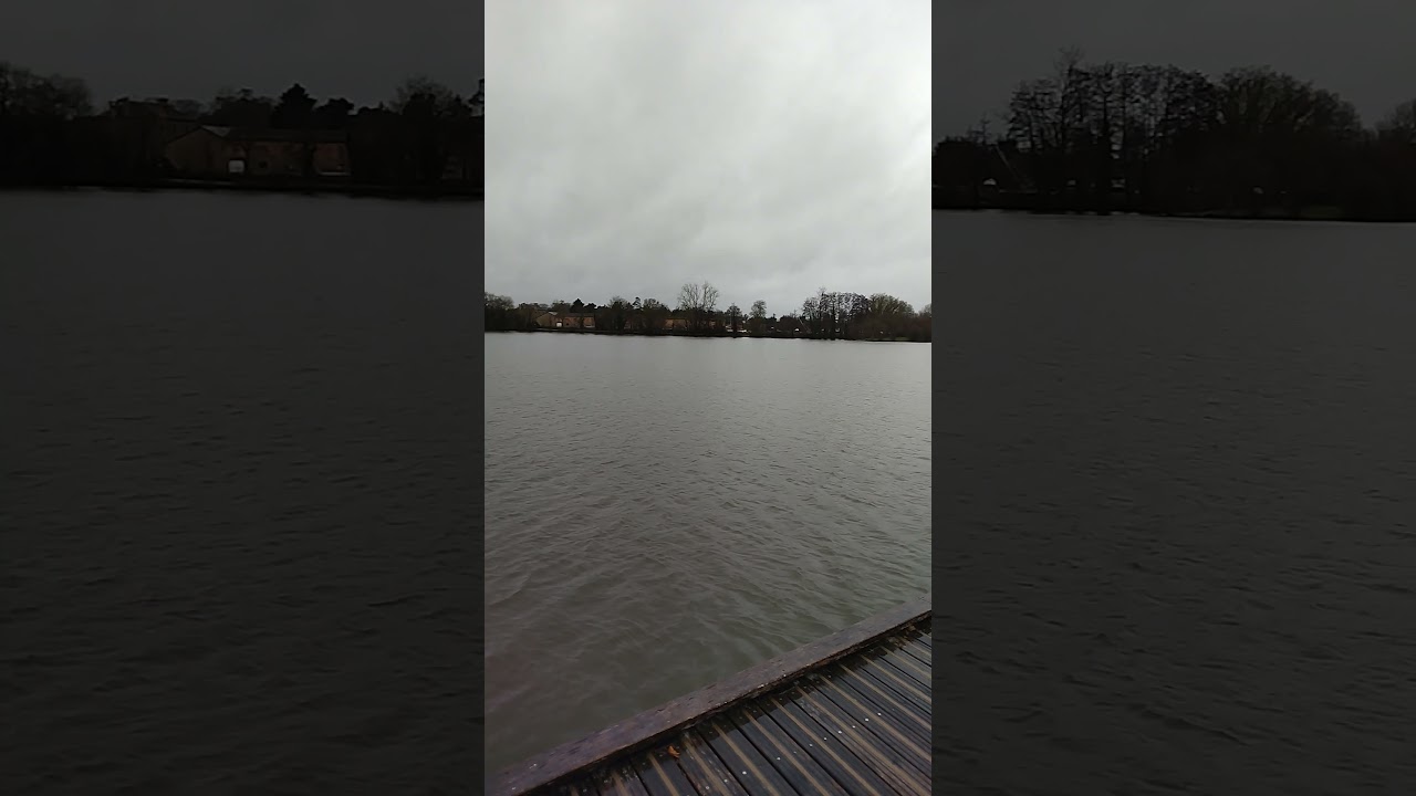 les &eacute;tang d apign&eacute; a Rennes