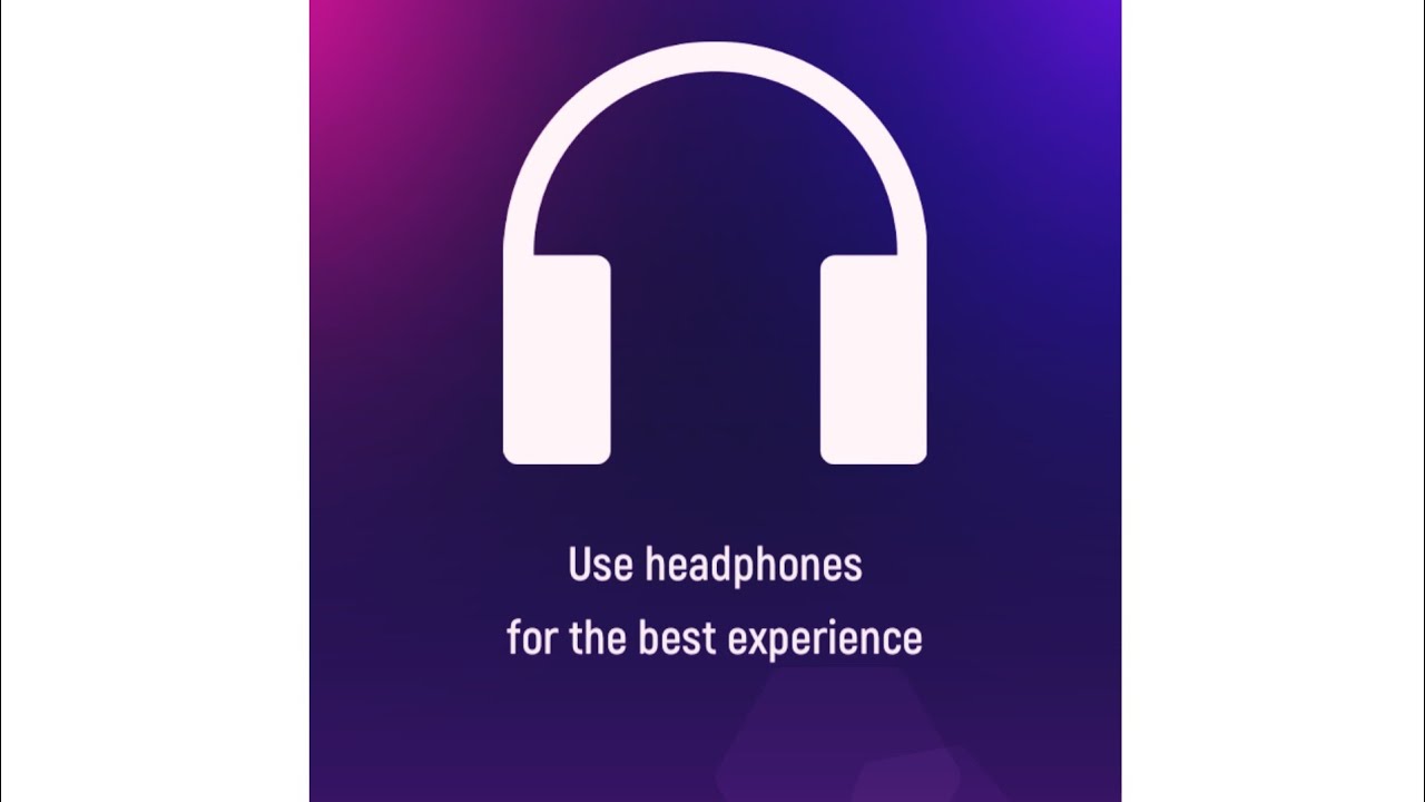 TILES HOP Game|| sound name is-unity|