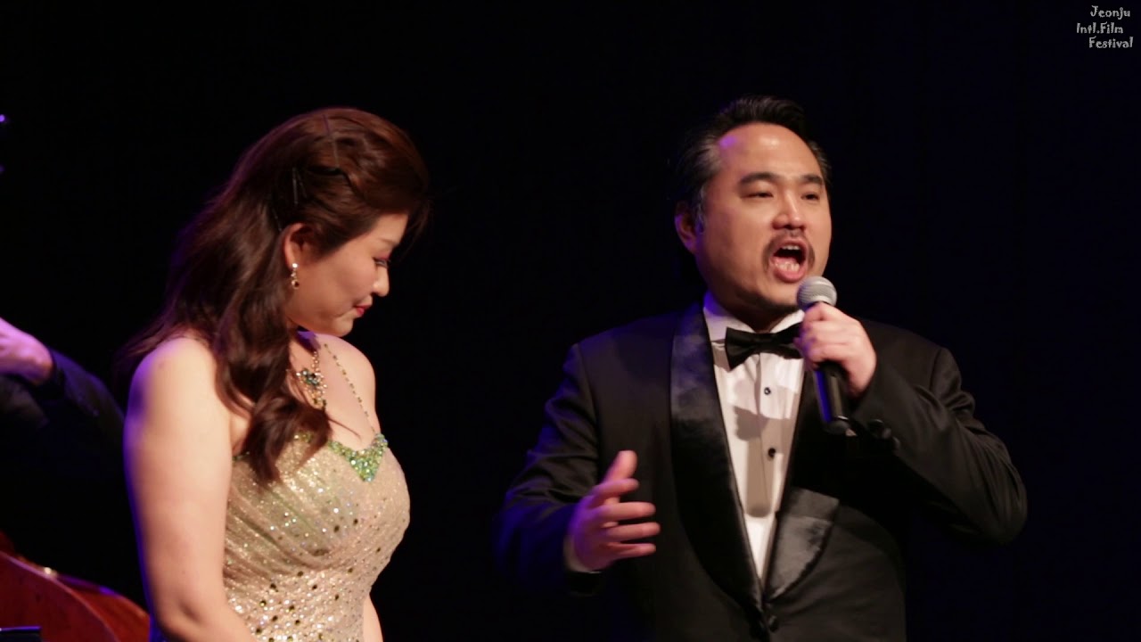 18.05.04 (금) 전주국제영화제와 함께하는 나래코리아콘서트