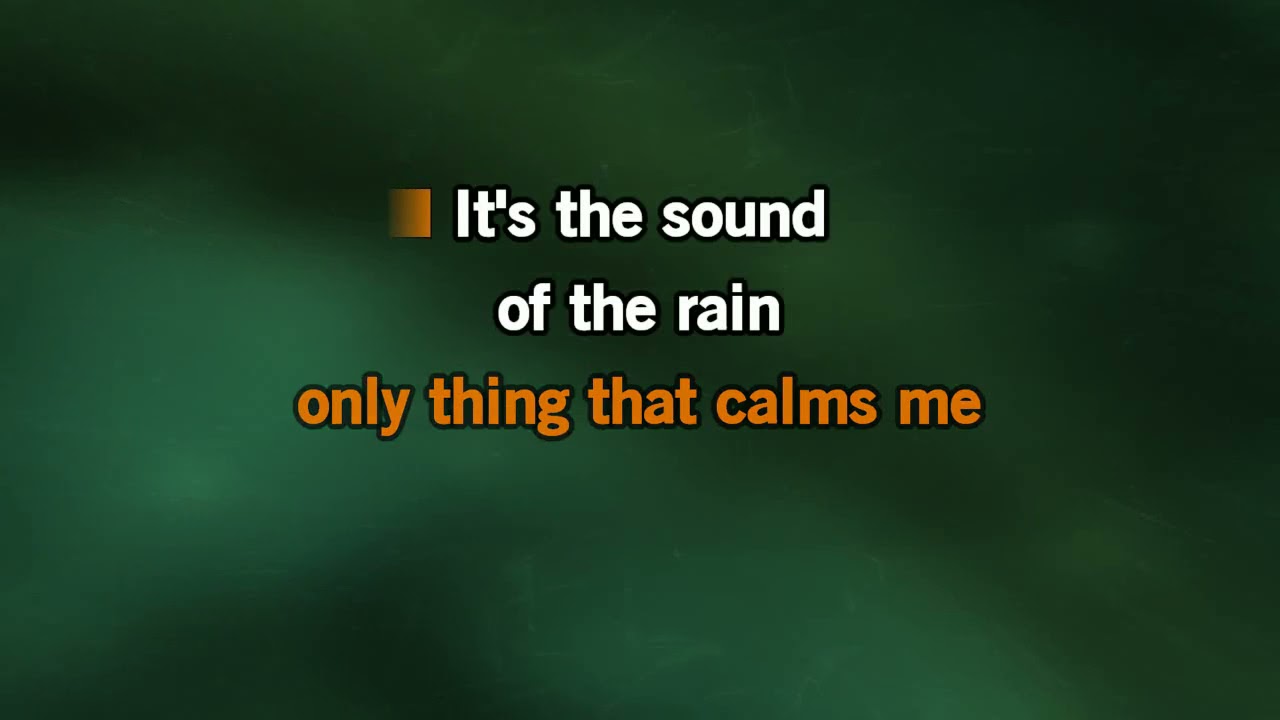 Teddy Swims - Simple Things (Piano Version) [Karaoke Version]