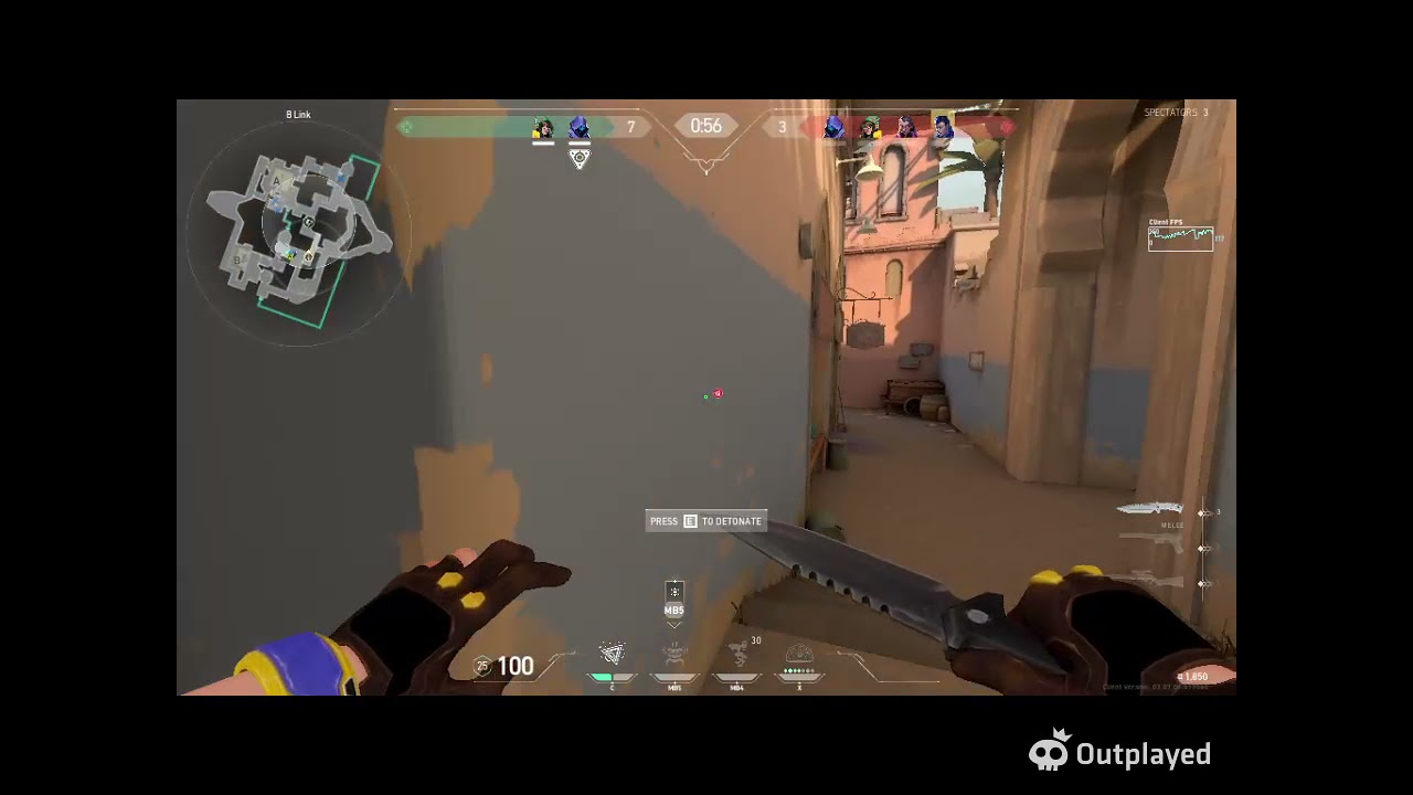 ace kj val