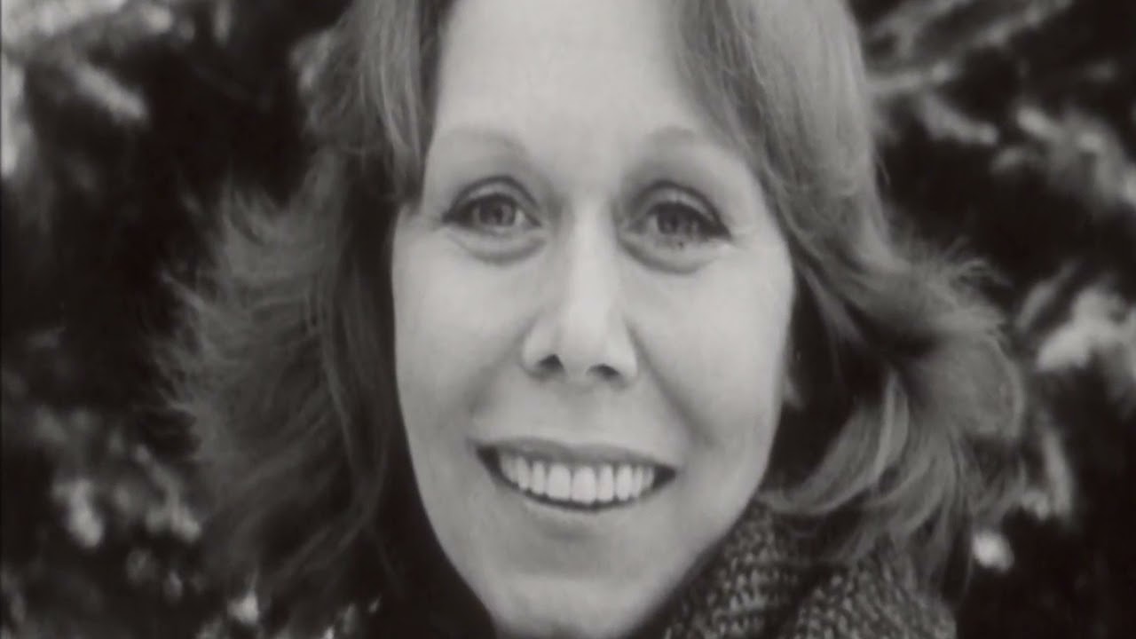 You Can Heal Your Life Hindi   The Movie BY Louise L Hay