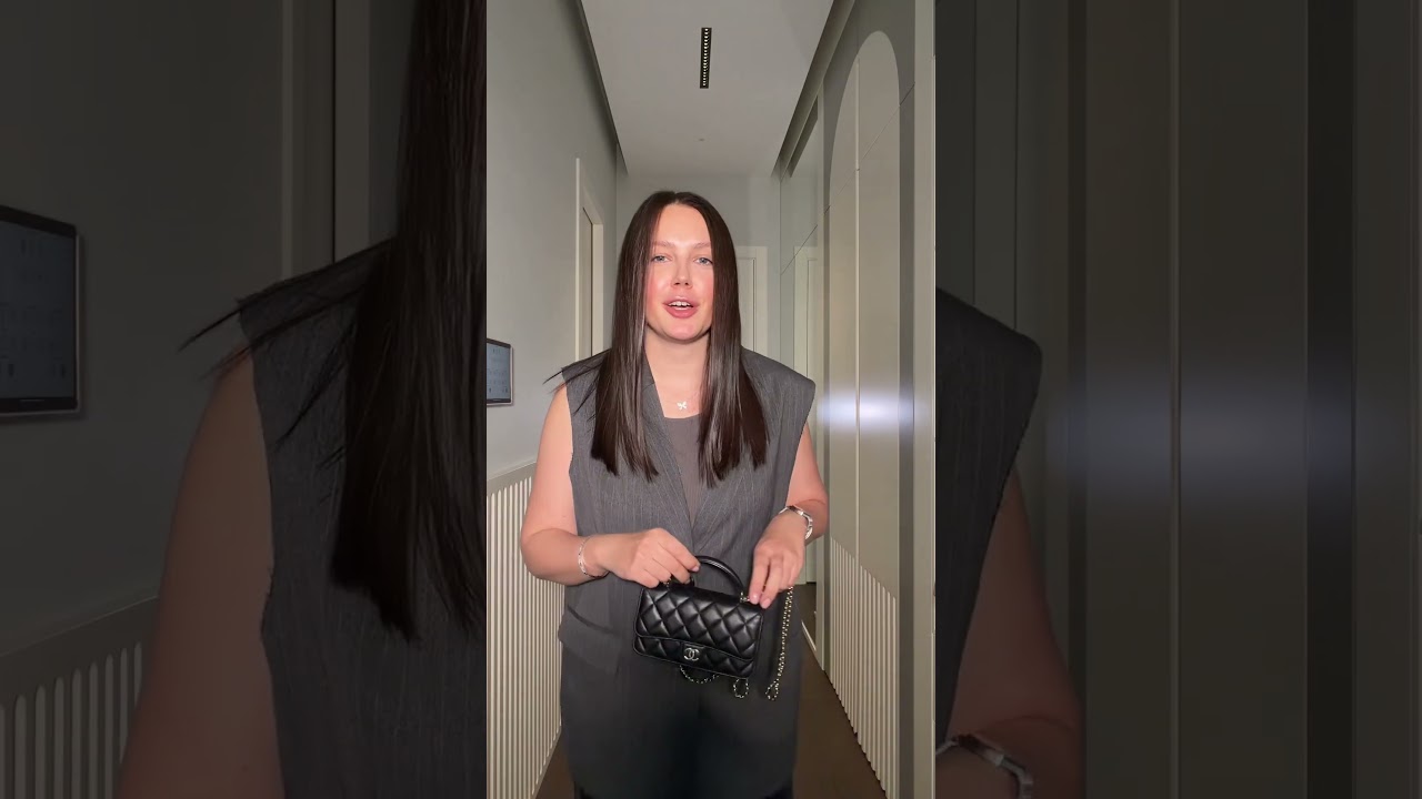 Как вам образ и манипуляция?🤣