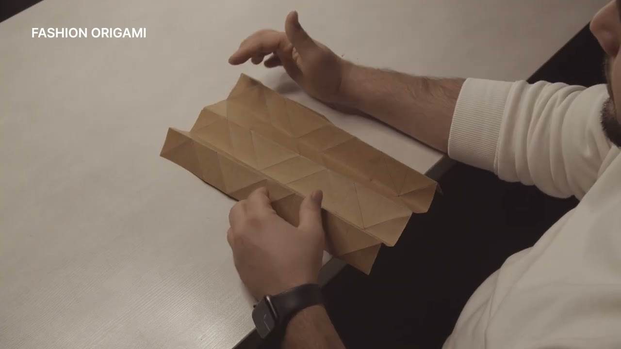 Episode 4 herringbone 2