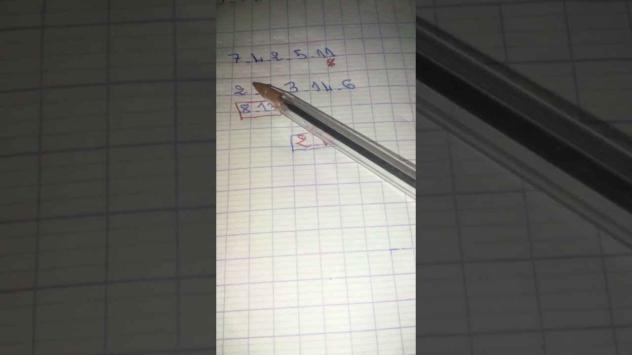  Lundi 07 avril à 12h55 - C4 Prix de la RochelleSteeple-Chase - 110000 € - 3800m - 16 partants