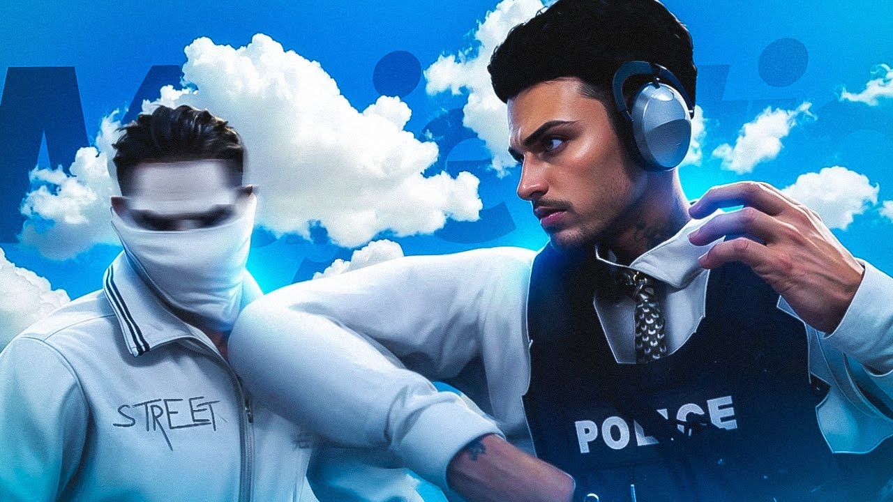 СЕМЬЯ ВЫСЕРОВ НЕ СМОГЛА ОТВЕТИТЬ ЗА СЛОВА на GTA 5 RP | Majestic RP
