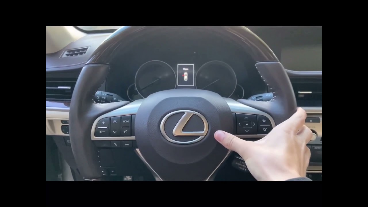 Vehicle Hornz horn compilation part 4