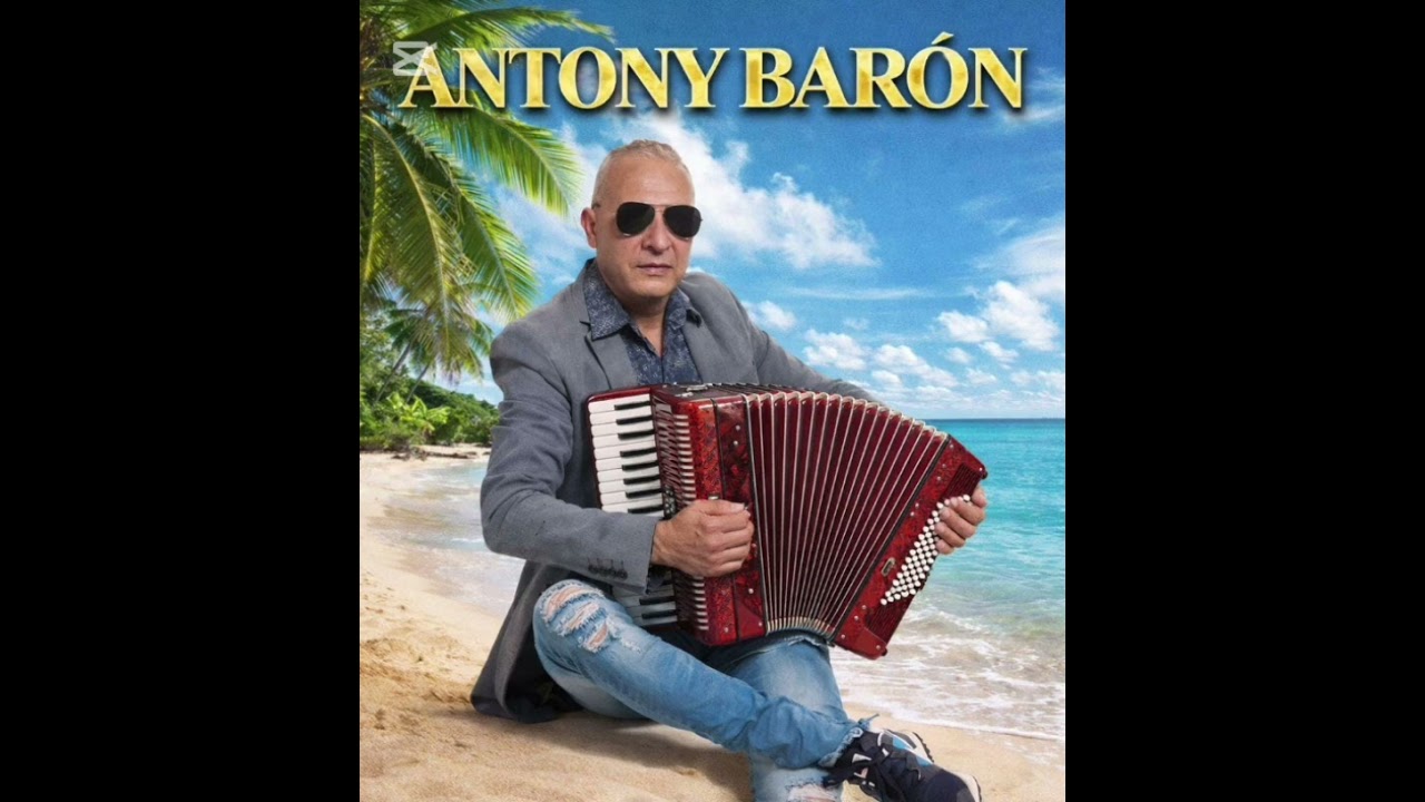 MI MOTOR ES DIOS. Vallenato 