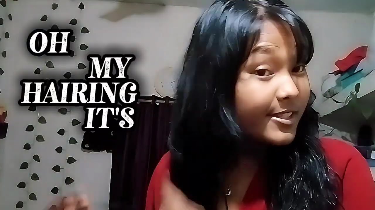 Day 16 (30 Days daily vlog series) Randomly