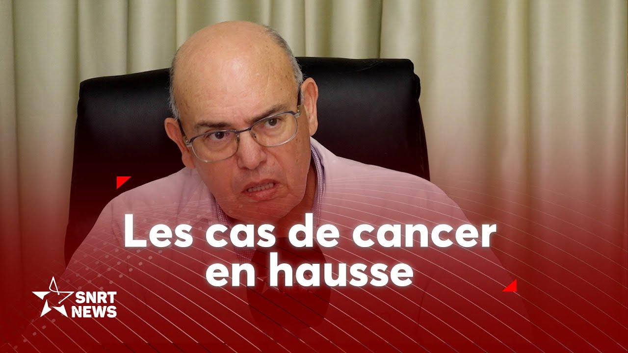 Pr Benider  