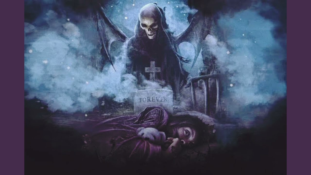 Fiction - Avenged Sevenfold (Demo Instrumental & Official Vocals)