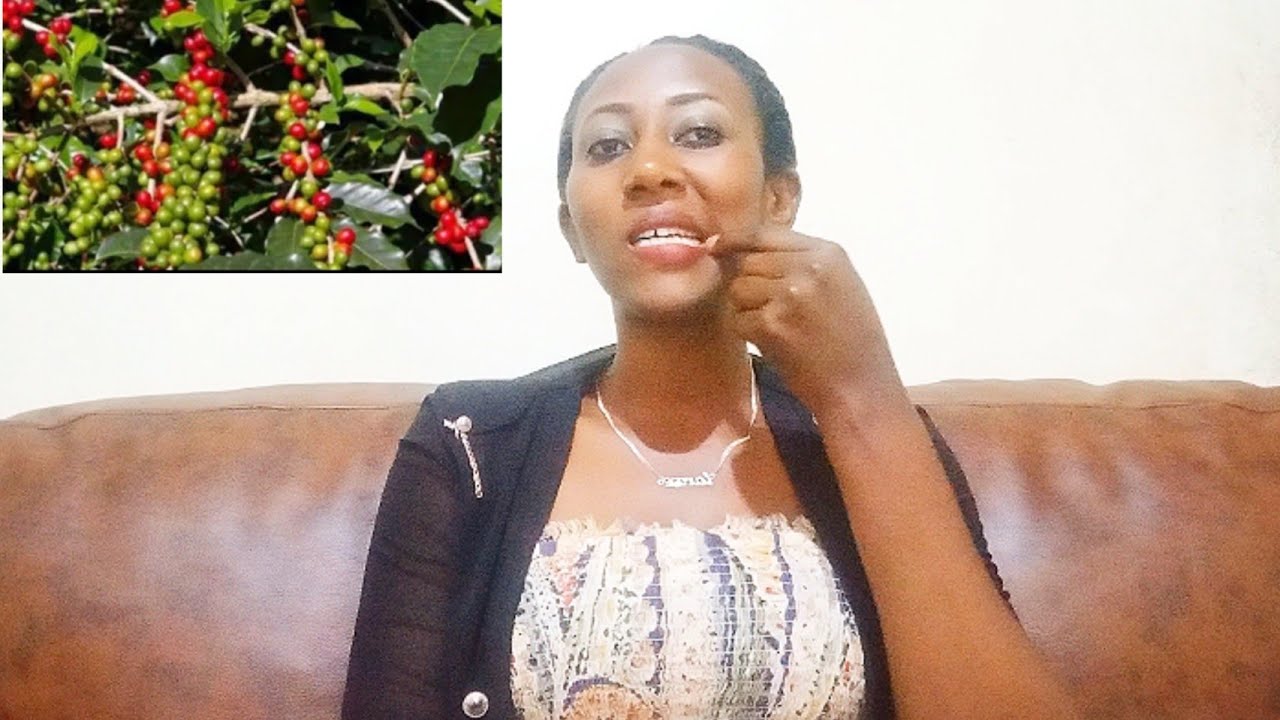 Wowe batwaye inyenyeri yawe y'umugisha, ikahwa n'umuti kuri wowe