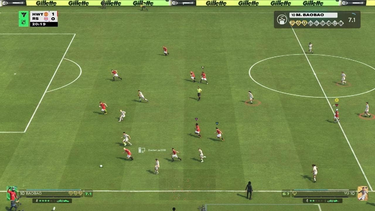 EA SPORTS FC 26_20260109015900
