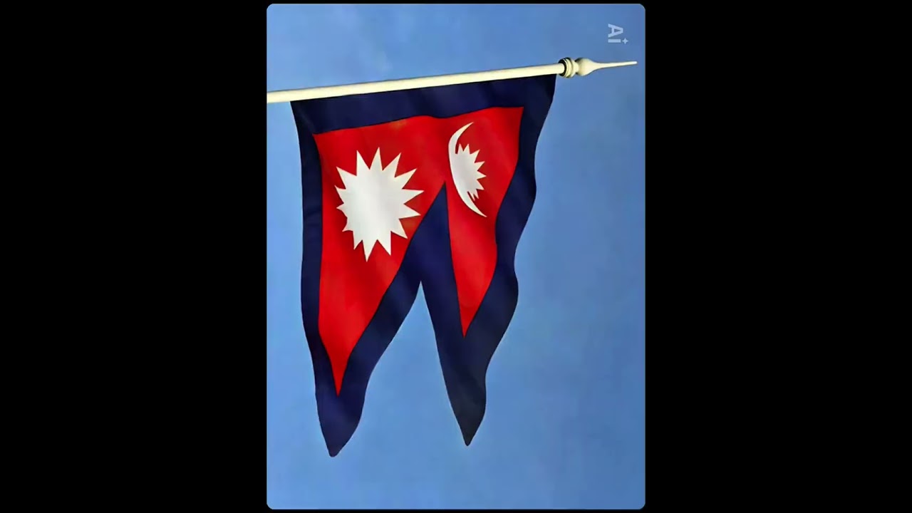  , "Prithvi Narayan Shah: The Warrior Who Forged Nepal" पृथ्वीनारायण शाह 